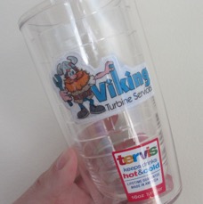TervisTumbler2.JPG