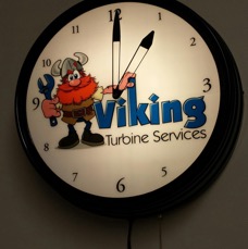 IlluminatedClock.JPG